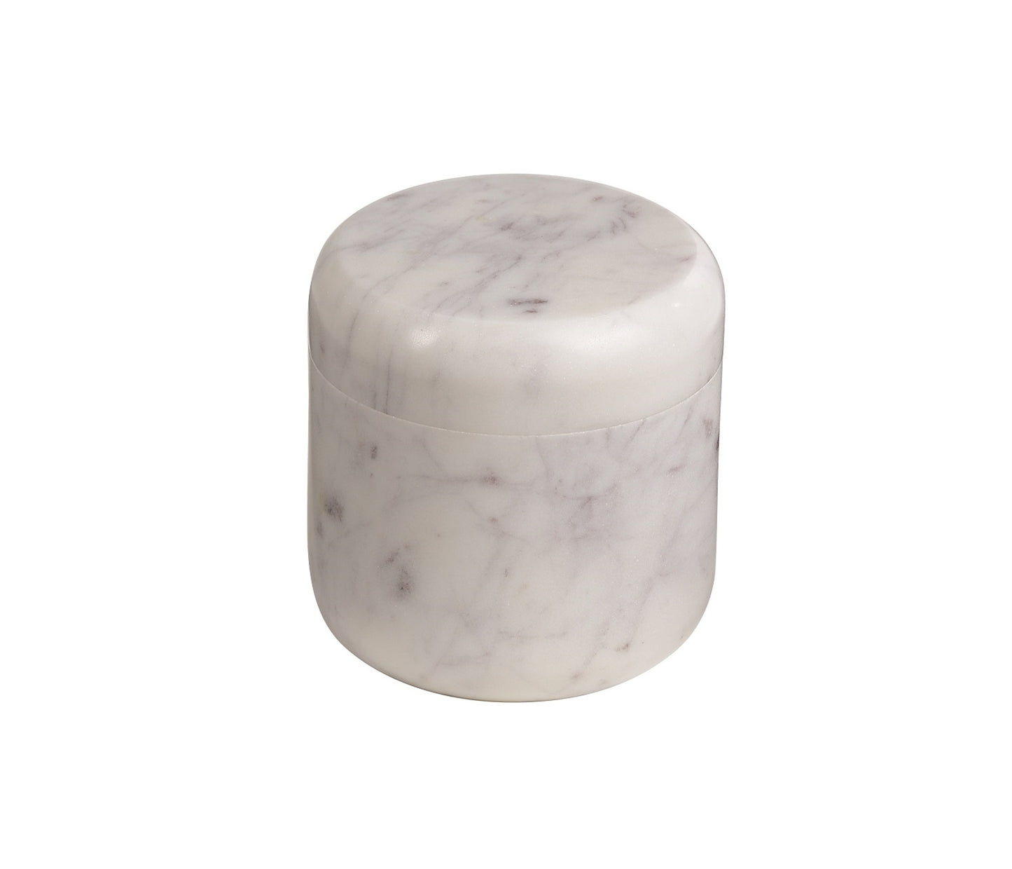 Marble Jar