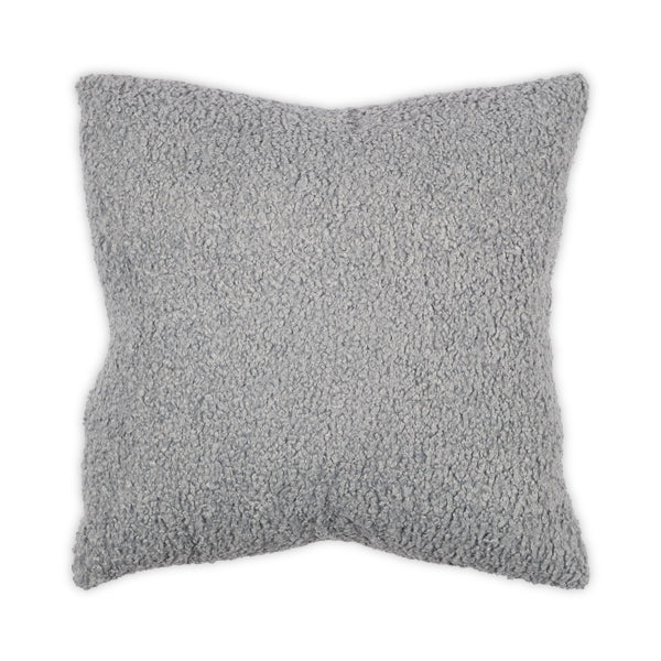 Teddy Pillow