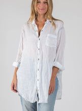 Load image into Gallery viewer, Marella Shirt
