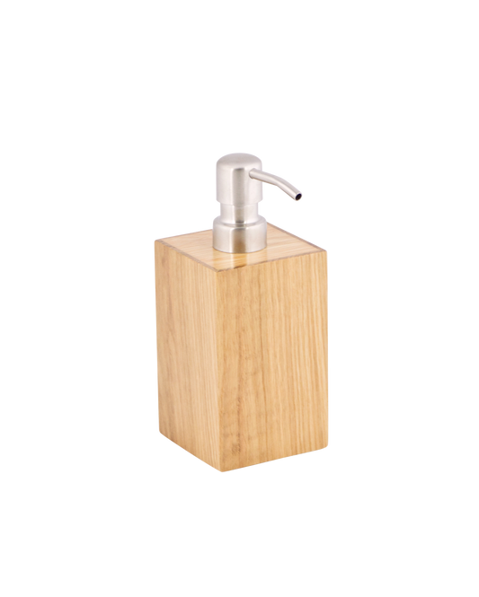 Soap Pump