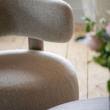 Load image into Gallery viewer, Gaston Chair
