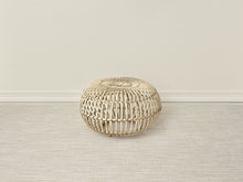 Load image into Gallery viewer, Basketweave Floormat
