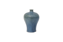 Load image into Gallery viewer, Vintage Blue Ceramic
