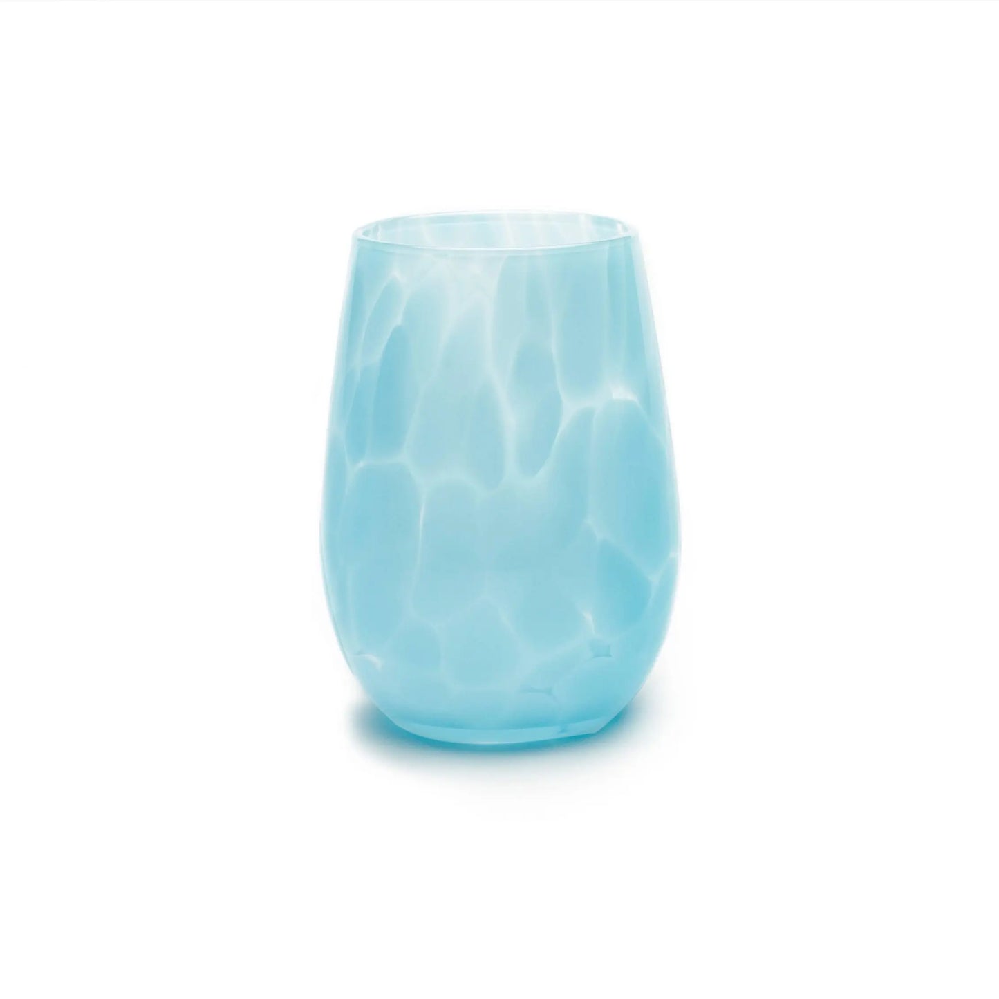 Fritsy Glassware