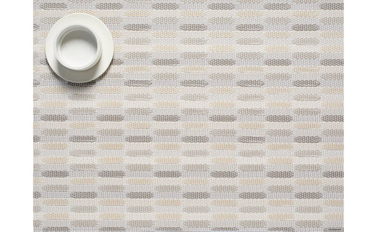 Pebble Table Mat