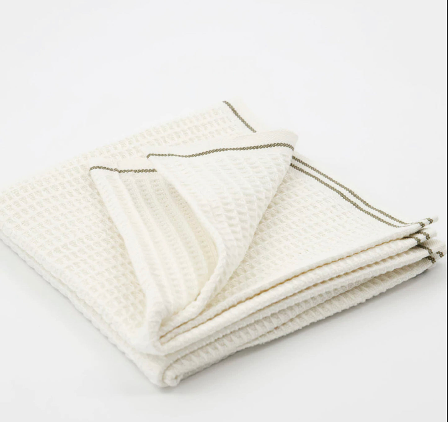 Dish Cloth set/2