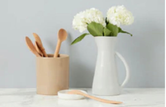 Bria Hammel Utensil Holder