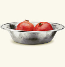 Load image into Gallery viewer, Rimmed Bowl
