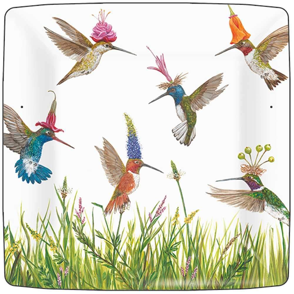 Meadow Buzz Collection