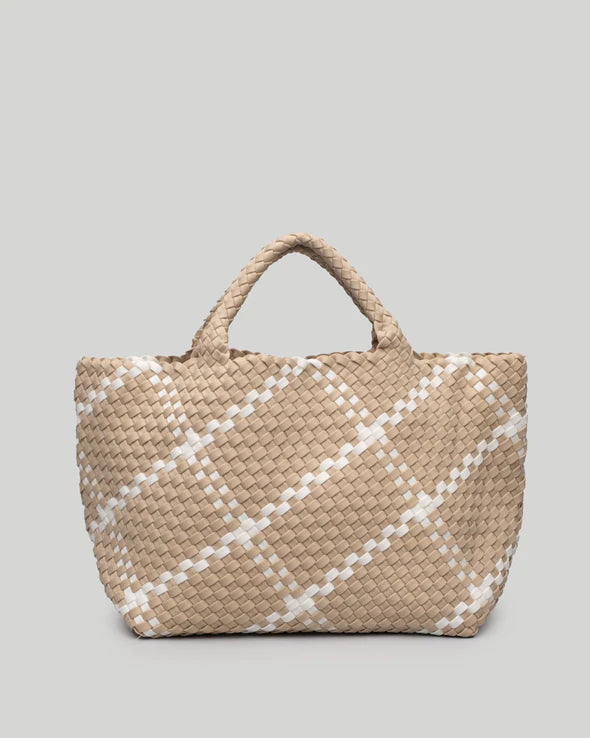 St Barths Medium Tote