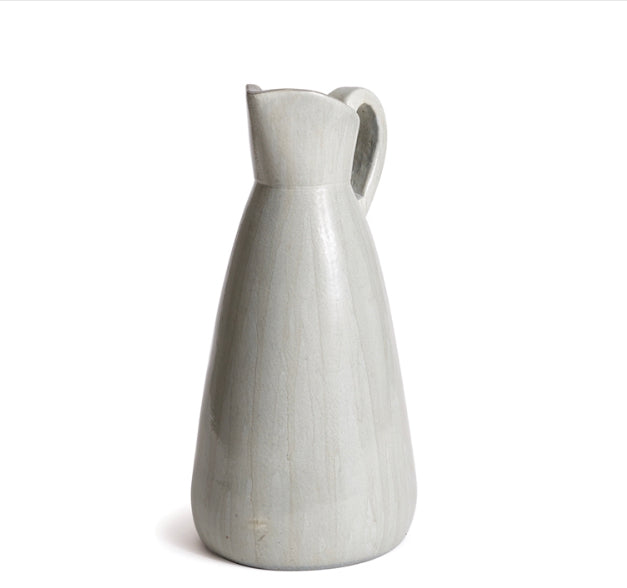 Ciara Decorative Pitcher