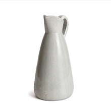 Load image into Gallery viewer, Ciara Decorative Pitcher
