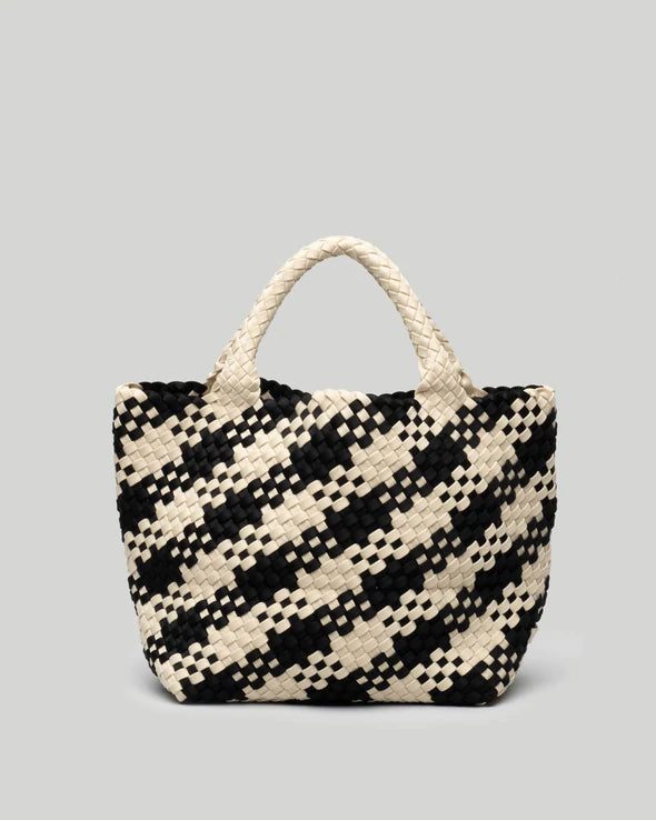 St Barths Medium Tote