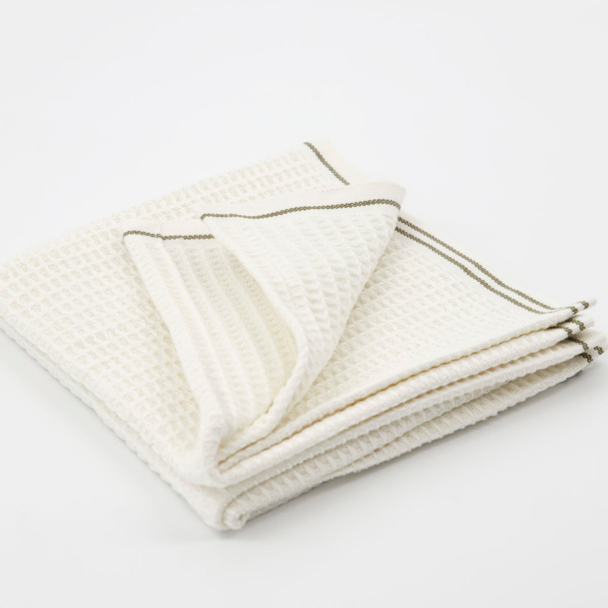 Dish Cloth set/2