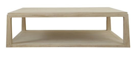 Lily Casa Coffee Table