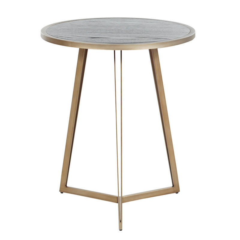 Caswell Side Table