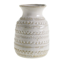 Load image into Gallery viewer, Indie Vase
