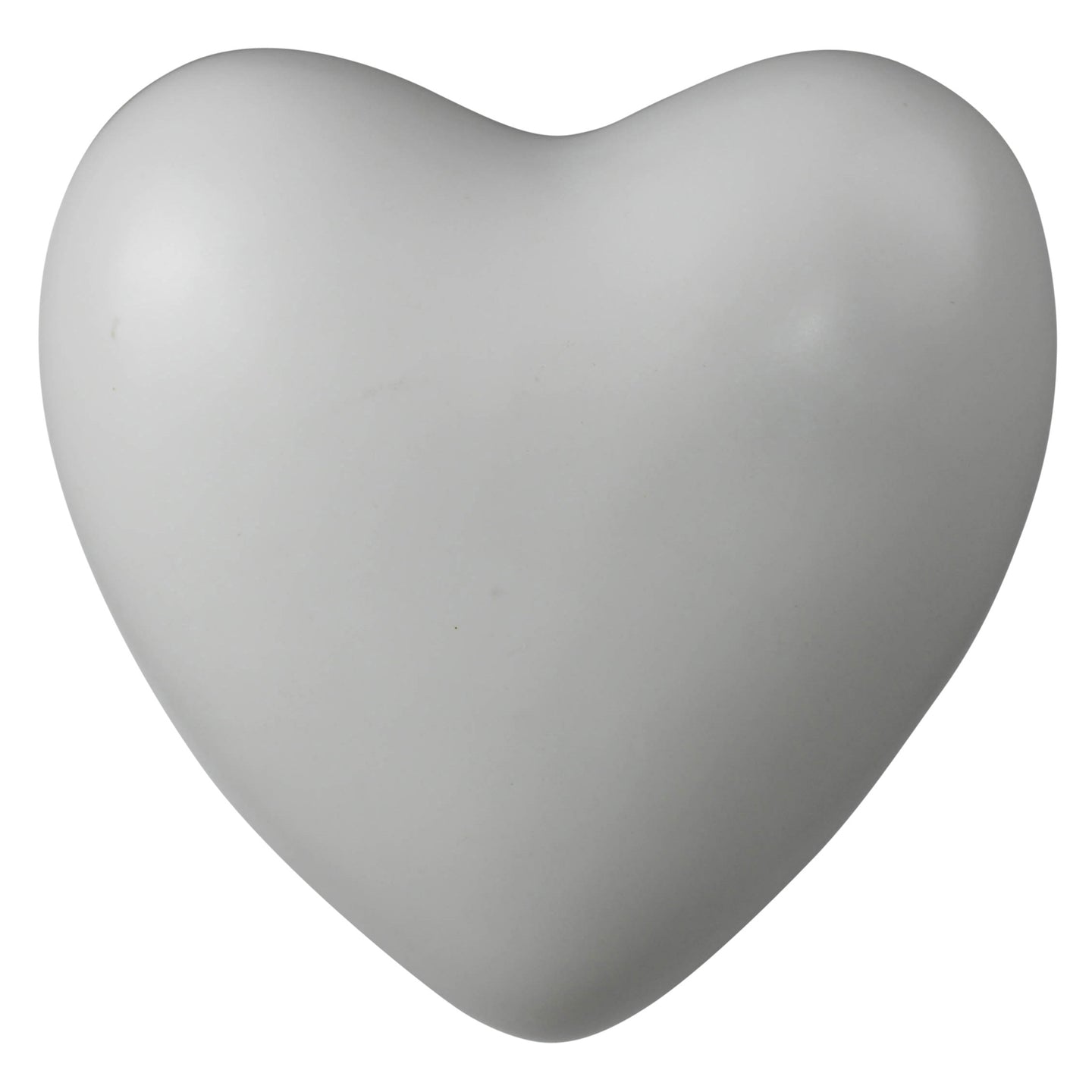 Ceramic Heart
