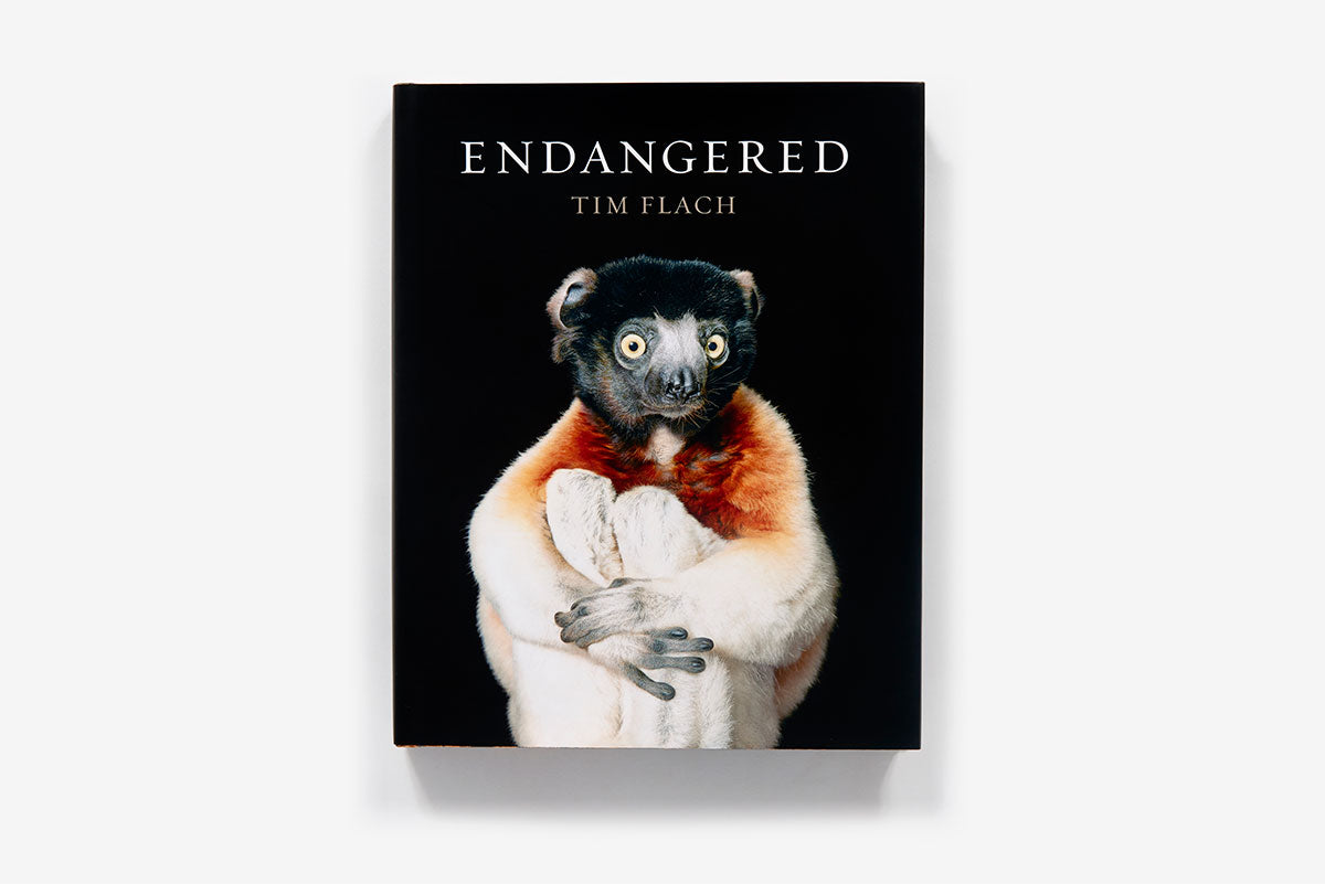 Endangered