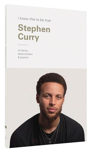 I Know This to Be True