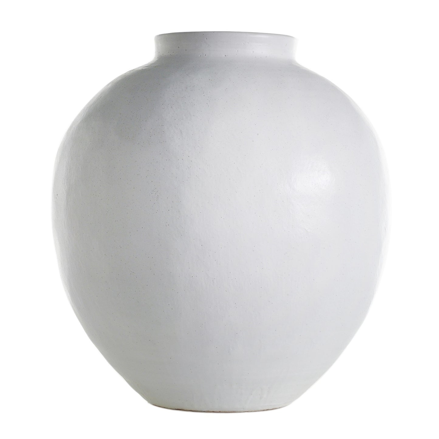 Santorini Vase