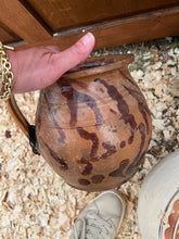 Load image into Gallery viewer, Colorful Jugs
