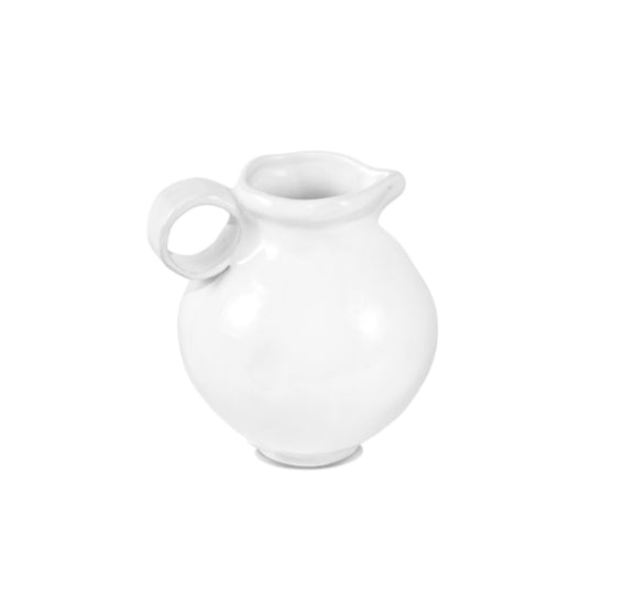 Montes Dogget Pitcher