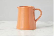 Load image into Gallery viewer, Terra Cotta Water Jug
