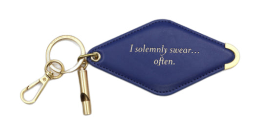 Funny Key Fob