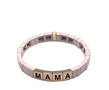 Load image into Gallery viewer, MAMA Bracelet
