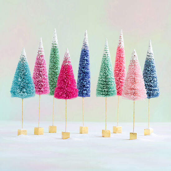 Froster Sugar Sisal Tree