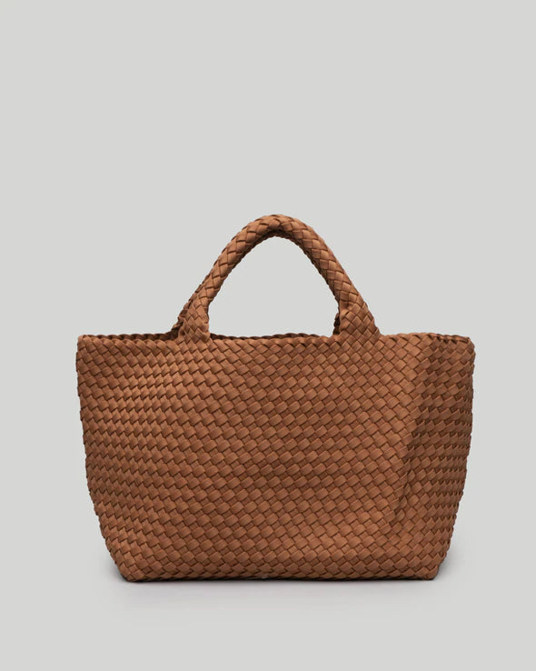 St Barths Medium Tote