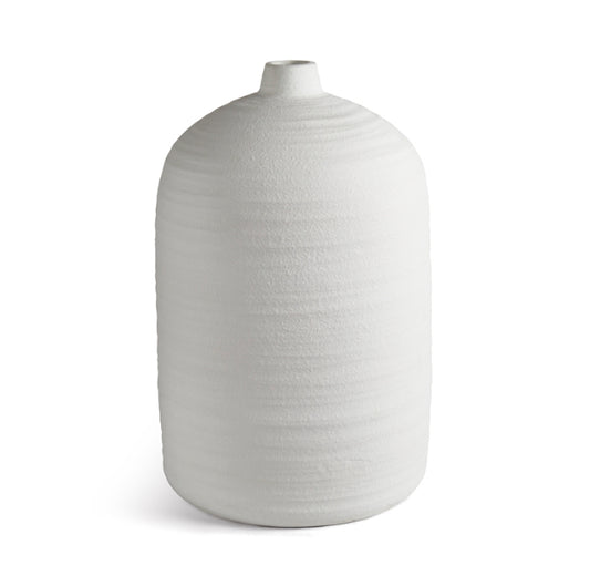 Colton Vase