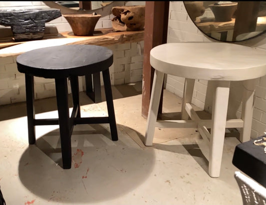Dining/Entry Table