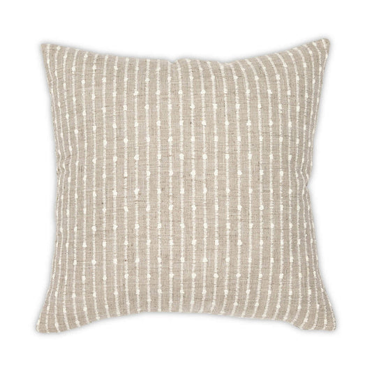 Alexander Pillow