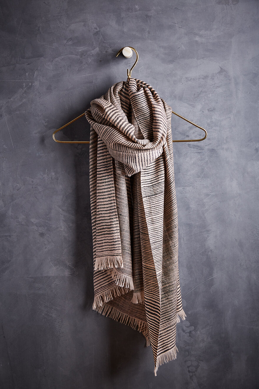 Bandha Rung Scarf