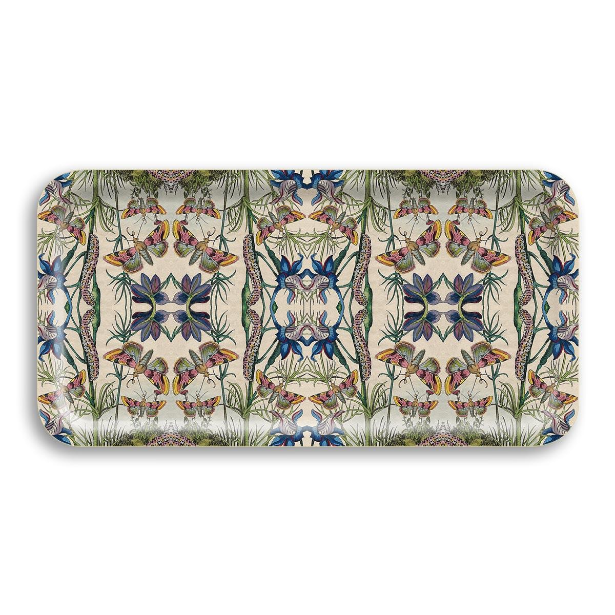 Prairie Narrow Tray
