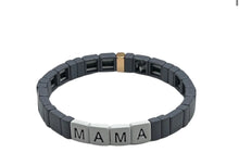 Load image into Gallery viewer, MAMA Bracelet
