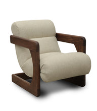 Load image into Gallery viewer, Jessie Chair
