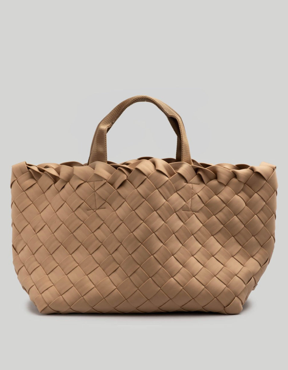 Tangier Medium Tote