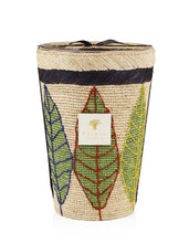 Load image into Gallery viewer, Baobab - Ravinstsara Candle
