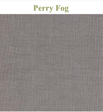 Load image into Gallery viewer, 5907-03 Sofa - Perry Fog
