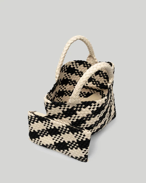 St Barths Medium Tote