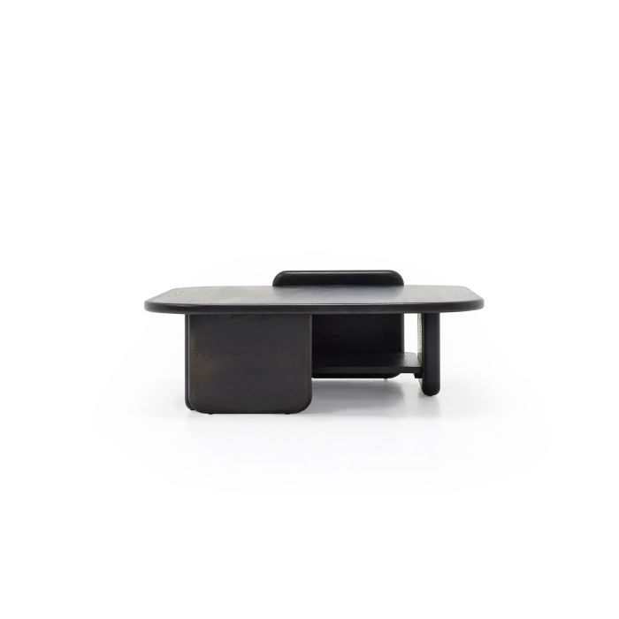 Brisbane Coffee Table