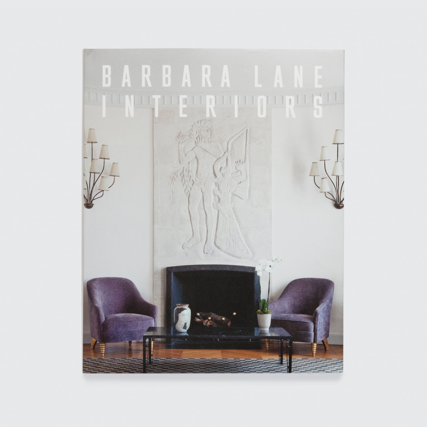 Barbara Lane Interiors