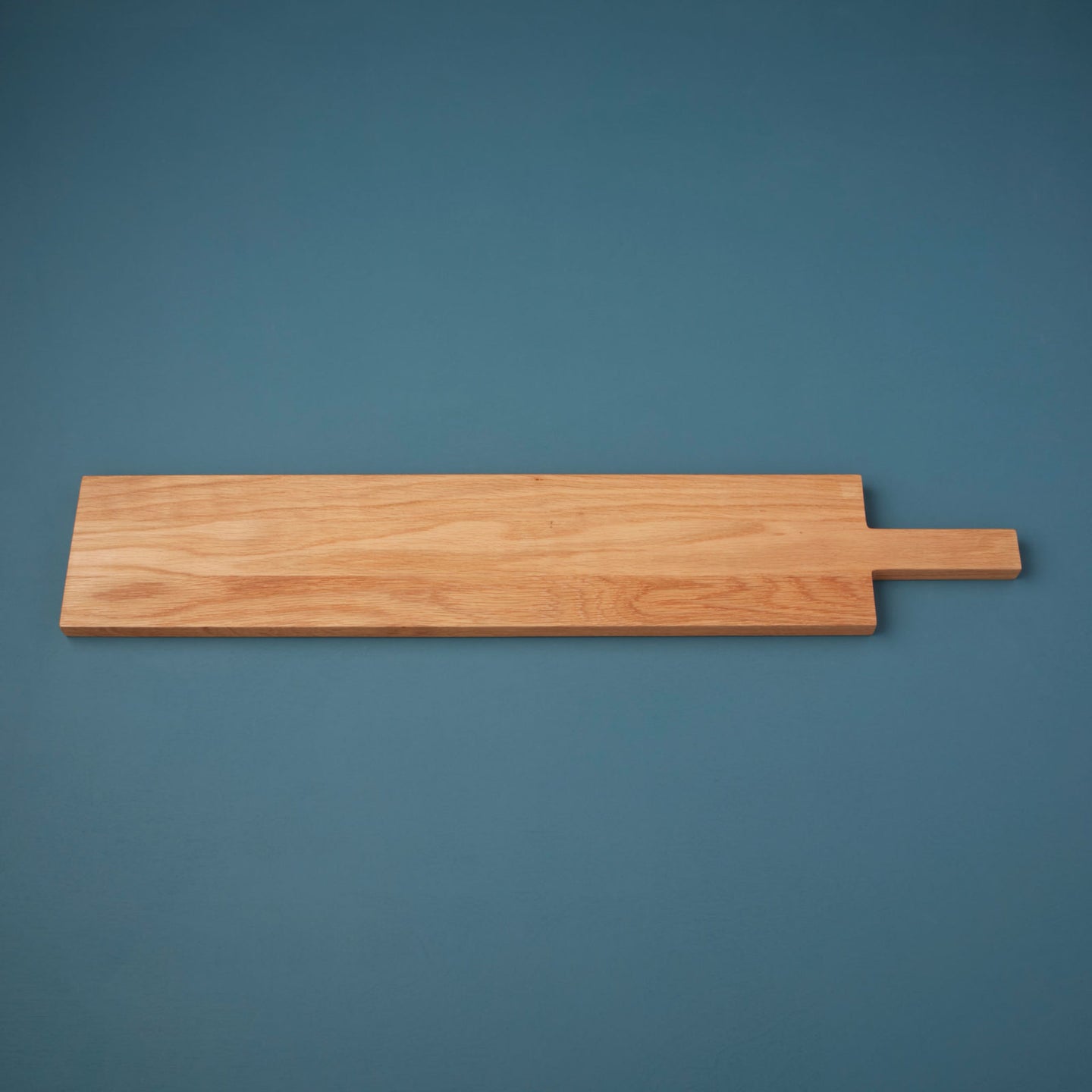 Oak Plank Board