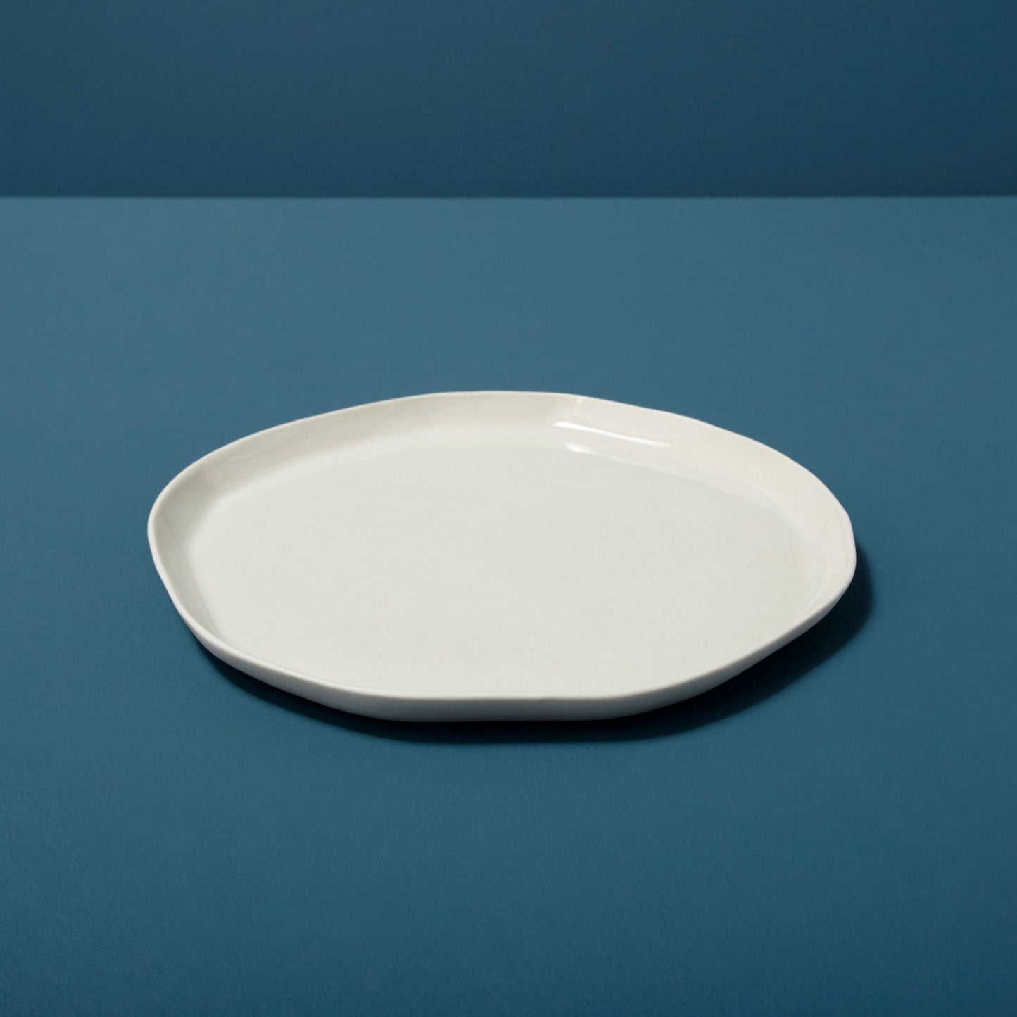 Tam Stoneware Collection Slate