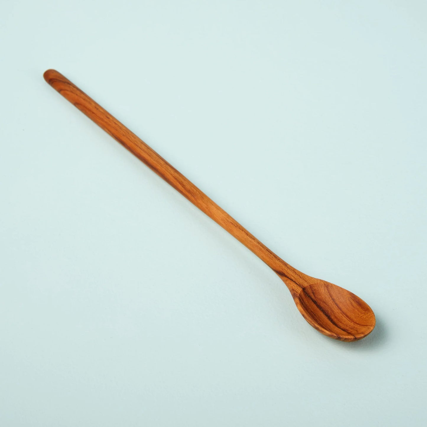 Padma Teak Spoons