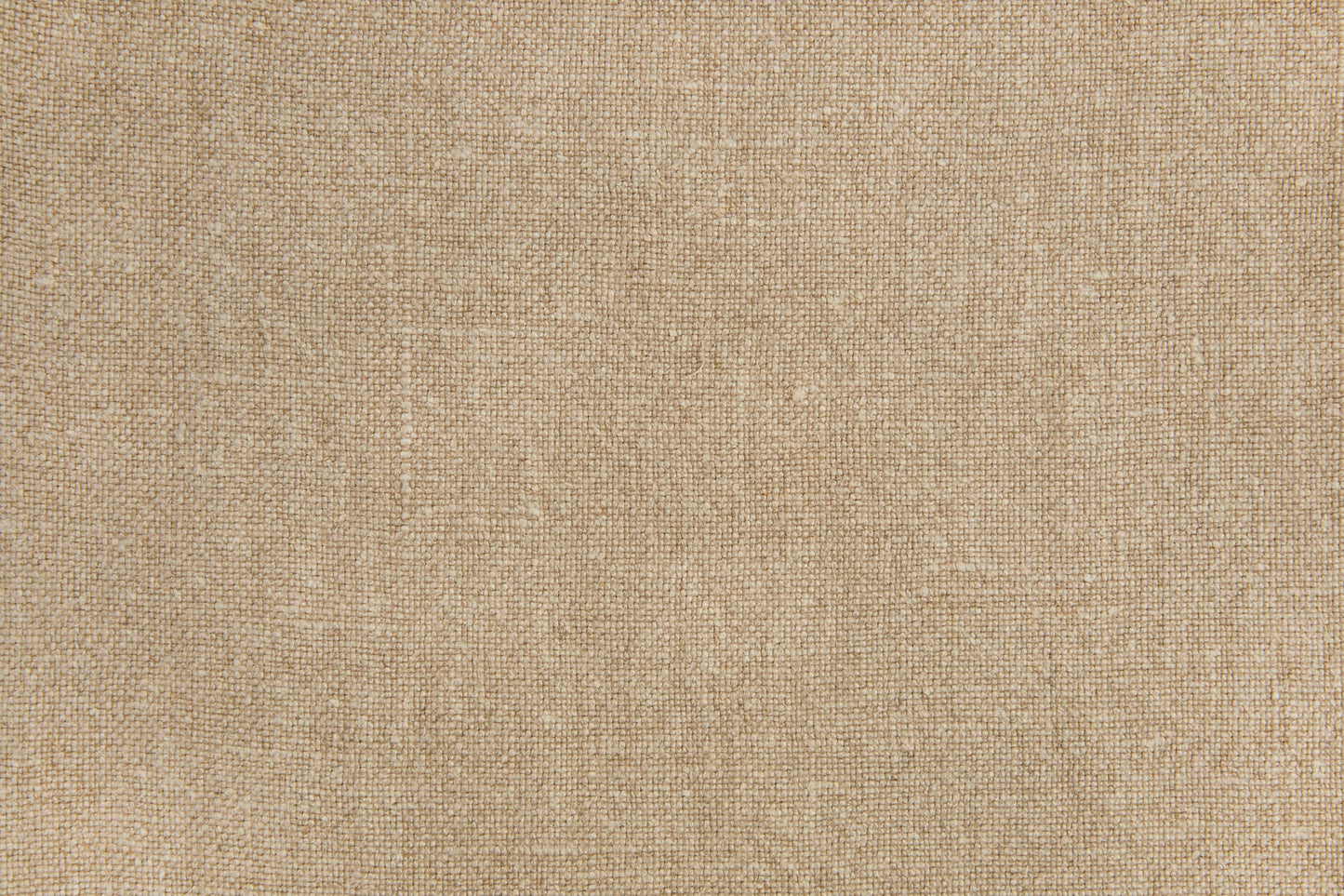 Allister Sofa - Brevard Burlap