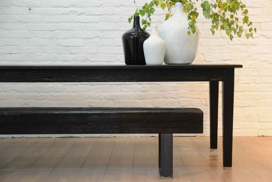 Provence Table